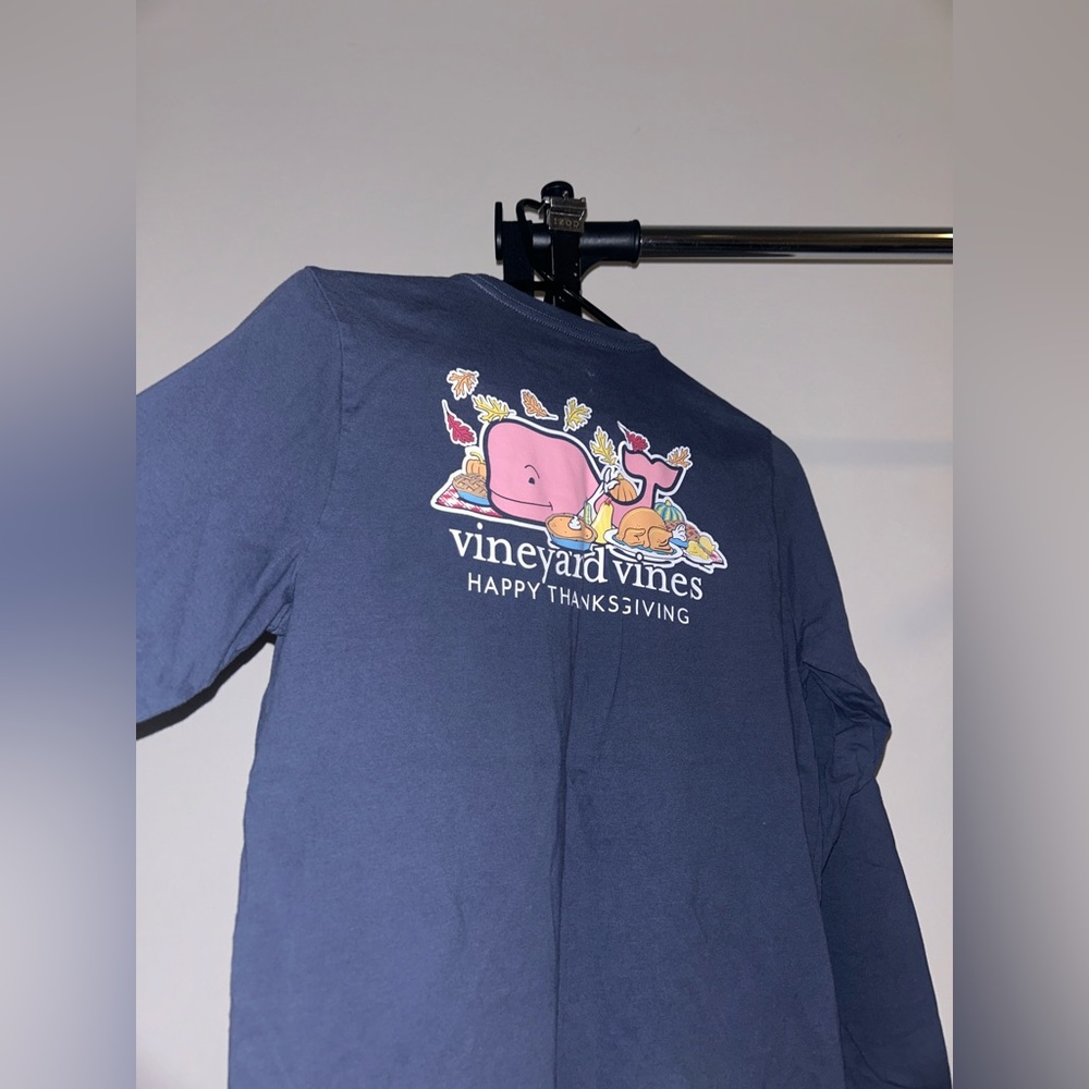 Size Large (16) kids Vinyard Vines